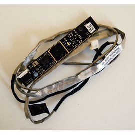 WebCam inkl. Kabel HP Compaq 615 | Chicony CNF8243_A3
