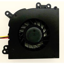 Lfter Fan 3-polig acer Aspire 3630 5550 | 5V 0,5A | DFB501205H20T