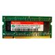 Arbeitsspeicher RAM hynix DDR2 | 512MB | 400MHz | 2Rx16 |...