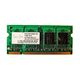 Arbeitsspeicher RAM Super Elixier DDR2 | 512MB | 533MHz |...