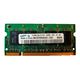 Arbeitsspeicher RAM SAMSUNG DDR2 | 512MB | 667MHz | 2Rx16...