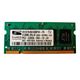 Arbeitsspeicher RAM ProMOS DDR2 | 512MB | 667MHz | 2Rx16...