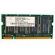 Arbeitsspeicher RAM Nanya DDR | 256MB | 333MHz |...