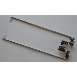 Displayhalter Bracket Scharnier Hinge li/re HP ProBook 4710s 6055-B00004-02 | 6055-B00003-02