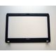 Displayrahmen Front Bezel schwarz SONY VPCS12V9E |...
