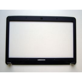 Displayrahmen Front Bezel MEDION Akoya E6222 (MD 98780) | 40039165 | 13N0-XVA0E01