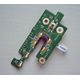 Einschaltplatine Power Button Board inkl. Kabel acer...