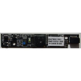 WebCam HP ProBook 4710s | BN81U5OU-000
