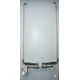 Displayhalter Bracket Scharnier Hinge li/re HP Pavilion...