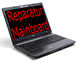 Reparatur Mainboard acer TravelMate 7520 7520G Serie -...