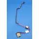 Netzbuchse mit Kabel acer Aspire One D250 | DC301007400 |...