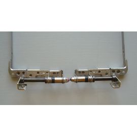 Displayhalter Bracket Scharnier Hinge li/re HP Pavilion dv7-2170eg | FBUT5031010 | FBUT5032010