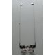 Displayhalter Bracket Scharnier Hinge li/re acer Aspire...