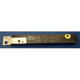 WebCam MEDION Akoya P6612 MD97110 | FO03FF-149 | DN01N04933