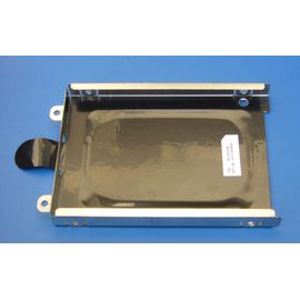 HDD Rahmen Festplattenrahmen Medion Akoya MD97110 P6612 | 60.4AF10.001