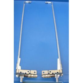 Displayhalter Bracket Scharnier Hinge li/re acer Aspire7736 Serie | 34.4FX01.101 | 34.4FX02.101