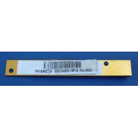 WebCam HP G72-B03EG | FA1A942TN | 930104900-16P-G