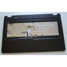 Topcase Gehuseoberteil inkl. Touchpad Lautsprecher HP G72-B03EG | 616492-001