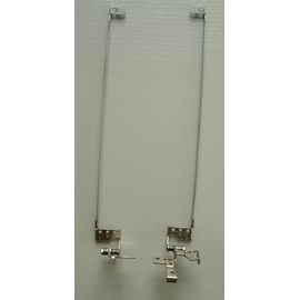 Displayhalter Bracket Scharnier Hinge li/re ASUS X53BY | AM0J1000100 | AM0J1000200