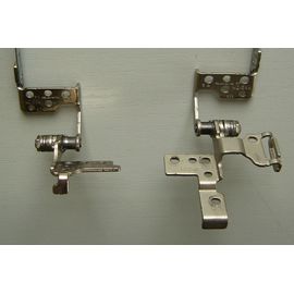 Displayhalter Bracket Scharnier Hinge li/re ASUS X53BY | AM0J1000100 | AM0J1000200