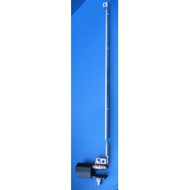 Displayhalter Bracket Scharnier Hinge rechts lenovo ThinkPad SL500 | FRU43Y9690