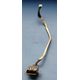 USB Port  inkl. Kabel FSC Lifebook AH530