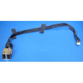 USB Board inkl. Kabel MEDION Akoya E5218 MD98120