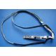 WebCam  inkl. Kabel MEDION Akoya E5218 MD98120 |...