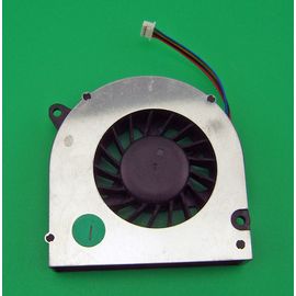 Lfter Fan 4-polig *NEU* HP Compaq 6530b 6735b | 486288-001