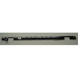 Top Cover Tastatur Abdeckung HP PAVILION DV6500 | EBAT8005018