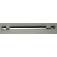 Top Cover Tastatur Abdeckung HP PAVILION DV6500 |...