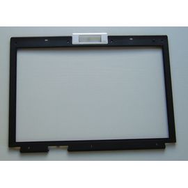 Displayrahmen Front Bezel ASUS F5N | 13GNLF10P025