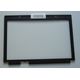 Displayrahmen Front Bezel ASUS F5N | 13GNLF10P025