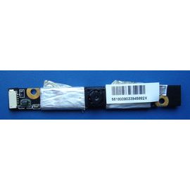 WebCam MEDION Akoya MD98160 E7212 | 56180090339