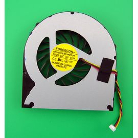 Lfter Fan 3-polig *NEU* acer Aspire  eMachines G640 packard bell EasyNote | F9V8