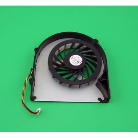 Lfter Fan 3-polig *NEU* acer Aspire  eMachines G640 packard bell EasyNote | F9V8