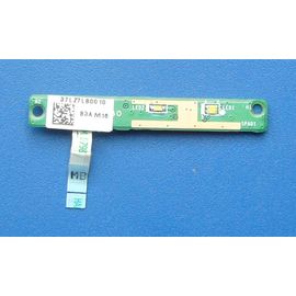 LED Board Platine inkl. Flexkabel lenovo IdeaPad U310 Touch | 37LZ7LB0010