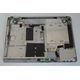 Topcase Gehuseoberteil inkl. Touchpad Lautsprecher...