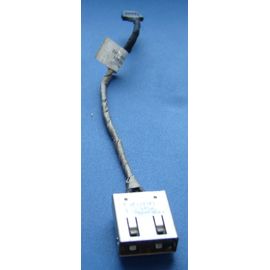 USB Port  inkl. Kabel lenovo B560 | 50.4JW01.002