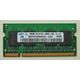 Arbeitsspeicher RAM SAMSUNG DDR2 | 256MB | 400MHz | 1Rx16...