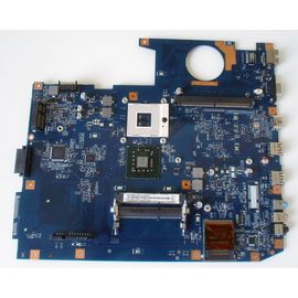 Original Mainboard acer Aspire 7735G :: MB.P8201.001 MBP8201001 Intel