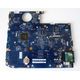 Original Mainboard acer Aspire 7735G :: MB.P8201.001...