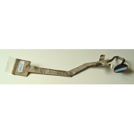 Displaykabel LCD Kabel MEDION Akoya WIM2140 WIM2170 WIM2180 WIM2190 WIM2220 | 50.4W609.001