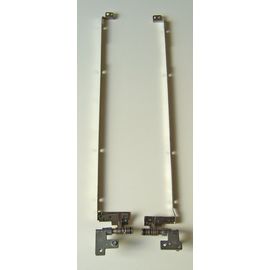 Displayhalter Bracket li/re MEDION Akoya WIM2140 WIM2170 WIM2180 WIM2190 WIM2220 | 33.4W601.XXX | 33.4W602.XXX