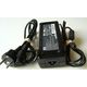 Original HP Netzteil 120W | 18.5V | 6.5A | 7,4*5,0mm mit...