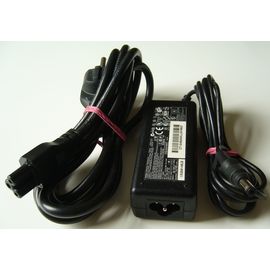 Original HP Compaq  Netzteil 50W | 18.5V | 2.7A | 4,8*1,7mm | PA-1500-02C | 179725-002 | 163444-001 | PPP005L