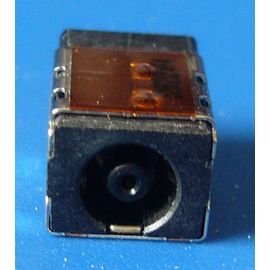 Netzbuchse Strombuchse DC Jack *NEU* ASUS PRO P2520LA ASUS PRO P552LA
