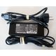 Original HP Netzteil 90W | 19V | 4,7A | 4,8*1,7mm |...