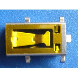 Netzbuchse Strombuchse DC Jack *NEU* lenovo IdeaPad 100-14IBD 100-15IBD