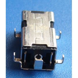 Netzbuchse Strombuchse DC Jack *NEU* lenovo IdeaPad 100-14IBD 100-15IBD